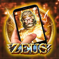 ZEUS